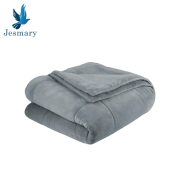 XƯỞNG MAY CHĂN NỈ CHO KHÁCH SẠN